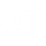 Advanced IT Services